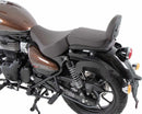 Royal Enfield Meteor 350 [2021-2025]-C-Bow side carrier-3