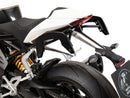 Triumph Speed Triple 1200 RR [2021-2025] - C-Bow Seitenträger-3