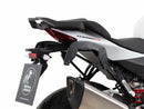 Aprilia Tuono V4 [2021-2024] - C-Bow Seitenträger-3