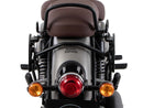 Royal Enfield Classic 350 [2022-2026] - C-Bow Seitenträger