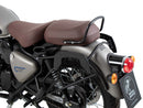 Royal Enfield Classic 350 [2022-2026] - C-Bow Seitenträger