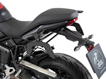 Triumph Tiger Sport 660 [2022-2025] - C-Bow Seitenträger