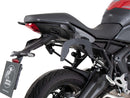 Triumph Tiger Sport 660 [2022-2025] -C-Bow zijdrager-4