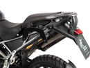 Triumph Tiger 1200 GT [2022-2025] - C-Bow Seitenträger-2