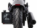 Indian Chief Dark Horse [2022-2025]-C-Bow side carrier-2