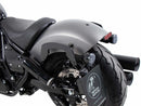 Indian Chief Dark Horse [2022-2025]-C-Bow side carrier-1