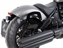 Indian Chief Dark Horse [2022-2025]-C-Bow side carrier-3