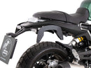Benelli Leoncino 800 [2022-2025] -C-Bow zijdrager-5