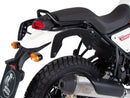 Royal Enfield Scram 411 [2022-2024] - C-Bow Seitenträger-3
