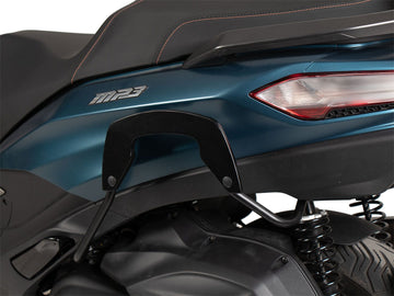 Piaggio MP3 400 [2022-2025] - C-Bow Seitenträger Detailansicht