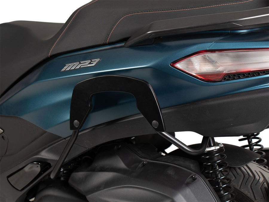 Piaggio MP3 Exclusive 530 [2022-2025] - C-Bow Seitenträger