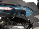 Piaggio MP3 Exclusive 530 [2022-2025] - C-Bow Seitenträger-2