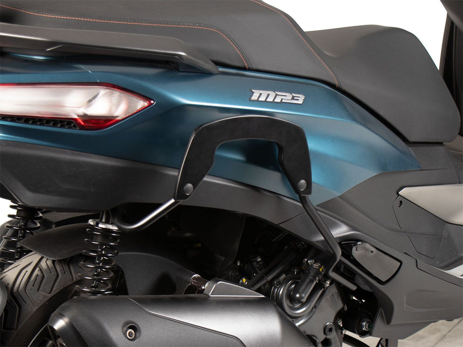 Piaggio MP3 Exclusive 530 [2022-2025] - C-Bow Seitenträger