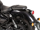 Royal Enfield Super Meteor 650 [2023-2025] -C-Bow Side Carrier-1