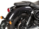 Royal Enfield Super Meteor 650 [2023-2025] -C-Bow Side Carrier-3