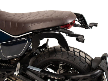 Ducati Scrambler 800 Nights [2023-2025] - C-Bow Seitenträger