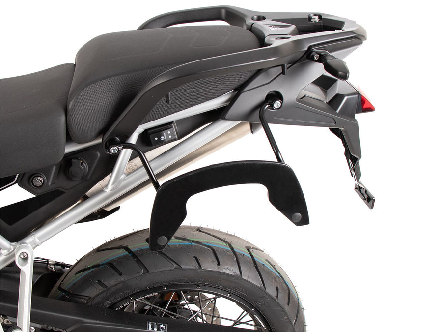 Triumph Tiger 900 GT [2024-2025] - C-Bow Seitenträger