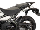 Royal Enfield Himalayan 450 [2024-2025]-C-Bow side carrier-9