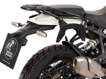 Royal Enfield Himalayan 450 [2024-2025] - C-Bow Seitenträger - 0