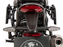 Triumph Speed ​​400 [2024-2025]-C-Bow side carrier-3