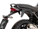 Triumph Speed ​​400 [2024-2025]-C-Bow side carrier-6