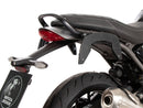 Triumph Speed ​​400 [2024-2025]-C-Bow side carrier-5