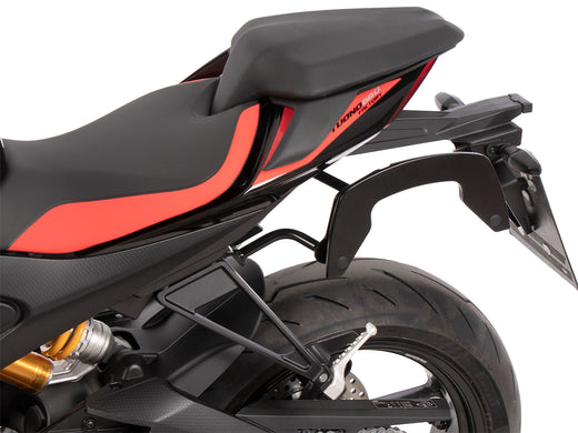 Aprilia Tuono 660 Factory [2022-2025] - C-Bow Seitenträger