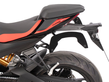 Aprilia Tuono 660 Factory [2022-2025] - C-Bow Seitenträger - 0