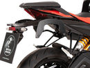 Aprilia Tuono 660 Factory [2022-2025] - C-Bow Seitenträger-5