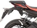 Aprilia Tuono 660 Factory [2022-2025] - C-Bow Seitenträger-6