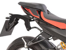 Aprilia Tuono 660 Factory [2022-2025] - C-Bow Seitenträger-7