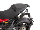 Ducati Diavel V4 [2023-2025] - C-Bow Seitenträger-2