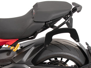 Ducati Diavel V4 [2023-2025] -C-Bow zijdrager