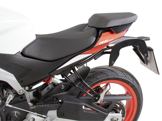 Aprilia RS 457 [2024-2025] - C-Bow Seitenträger