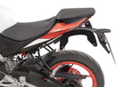 Aprilia RS 457 [2024-2025]-C-Bow side carrier-2