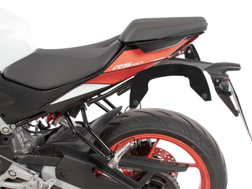 Aprilia RS 457 [2024-2025] - C-Bow Seitenträger - 0