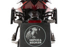 Aprilia RS 457 [2024-2025]-C-Bow side carrier-4