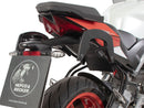 Aprilia RS 457 [2024-2025]-C-Bow side carrier-7