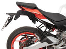 Aprilia RS 457 [2024-2025]-C-Bow side carrier-6