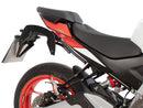 Aprilia RS 457 [2024-2025]-C-Bow side carrier-5