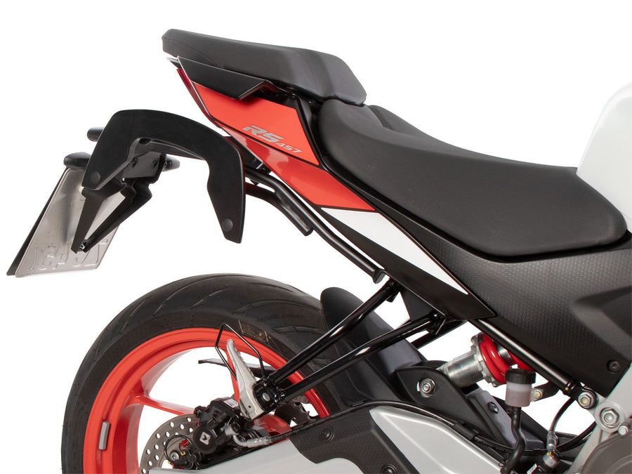 Aprilia RS 457 [2024-2025]-C-Bow side carrier