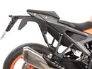 KTM 990 Duke [2024-2026] - C-Bow Seitenträger
