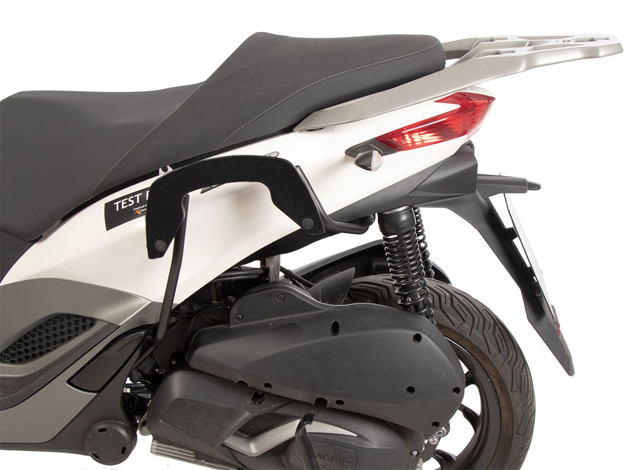 Piaggio MP3 310 [2024-2025]-C-Bow side carrier