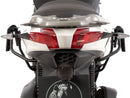 Piaggio MP3 310 [2024-2025]-C-Bow side carrier-3