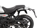 Royal Enfield Guerrilla 450 [2024-2025]-C-Bow side carrier-2