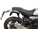 Royal Enfield Guerrilla 450 [2024-2025]-C-Bow side carrier-7