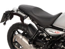 Royal Enfield Guerrilla 450 [2024-2025]-C-Bow side carrier-6