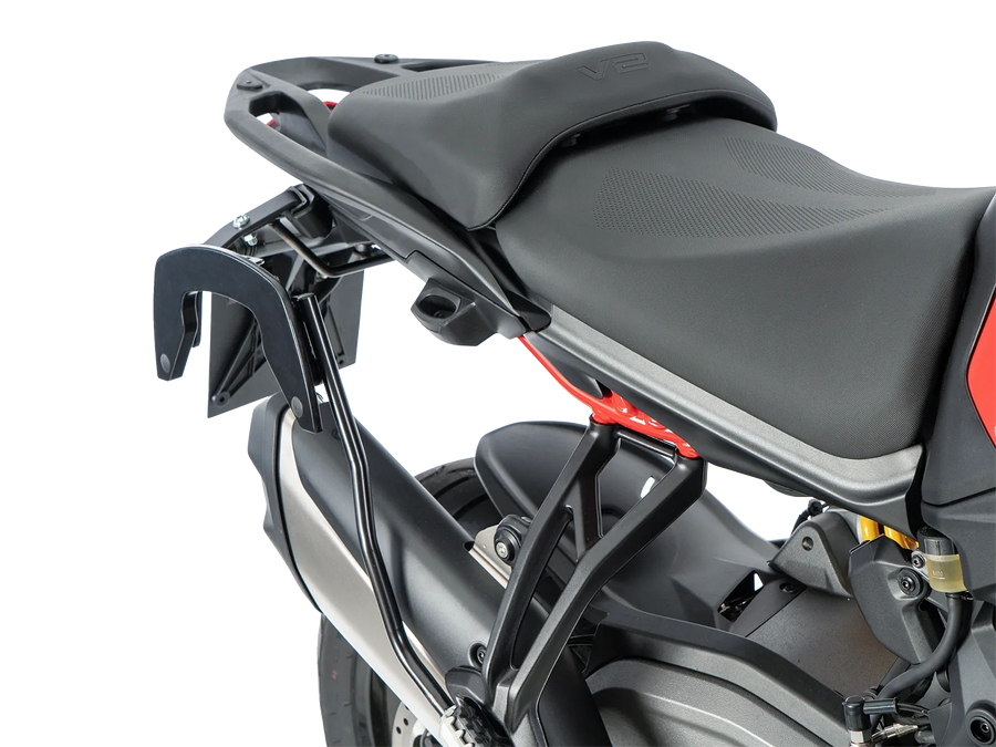 DUCATI Multistrada V2 [2025-] - C-booghouder