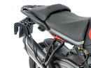 DUCATI Multistrada V2 [2025-] - C-booghouder