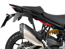 DUCATI Multistrada V2 [2025-] - C-booghouder